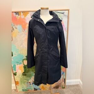 The North Face | Jackets & Coats | The North Face Laney Trench